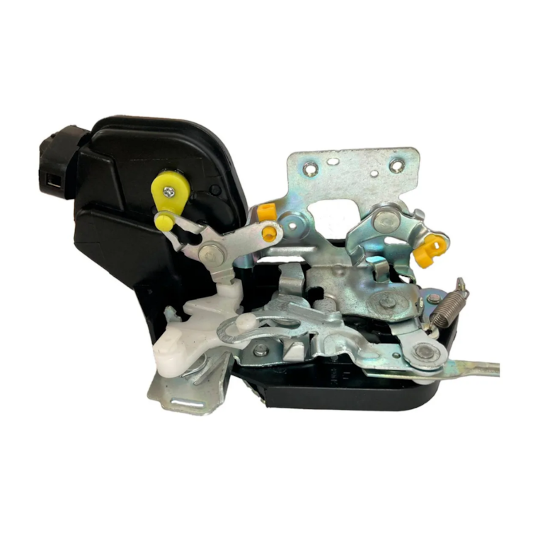 Produto imagem - c1eb9a36-f72d-4f83-9b39-869dd0351571