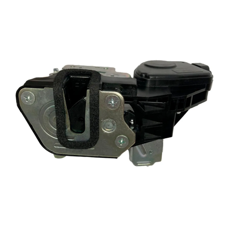 Produto imagem - 42aaf516-d712-4034-b978-8d4bfbf08308