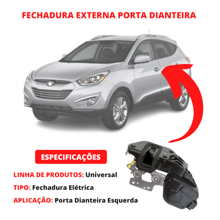 Produto imagem - 1bbdb986-8543-450f-a70c-9a9e978d3541