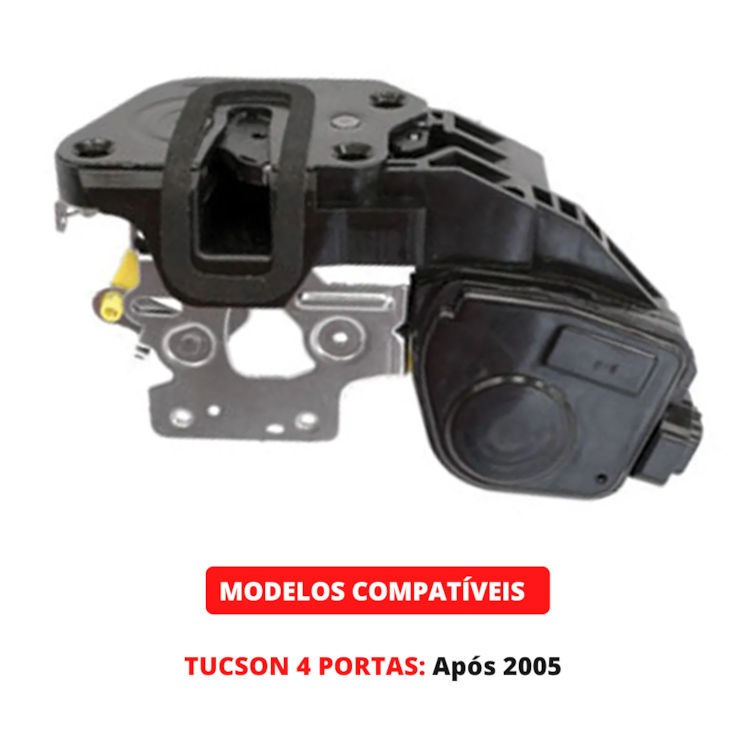 Produto imagem - 172423c5-dabf-4b43-9de4-d3f8248b6601