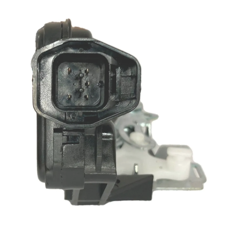 Produto imagem - 07b20606-1876-492f-89cb-3d2f9ae7156e