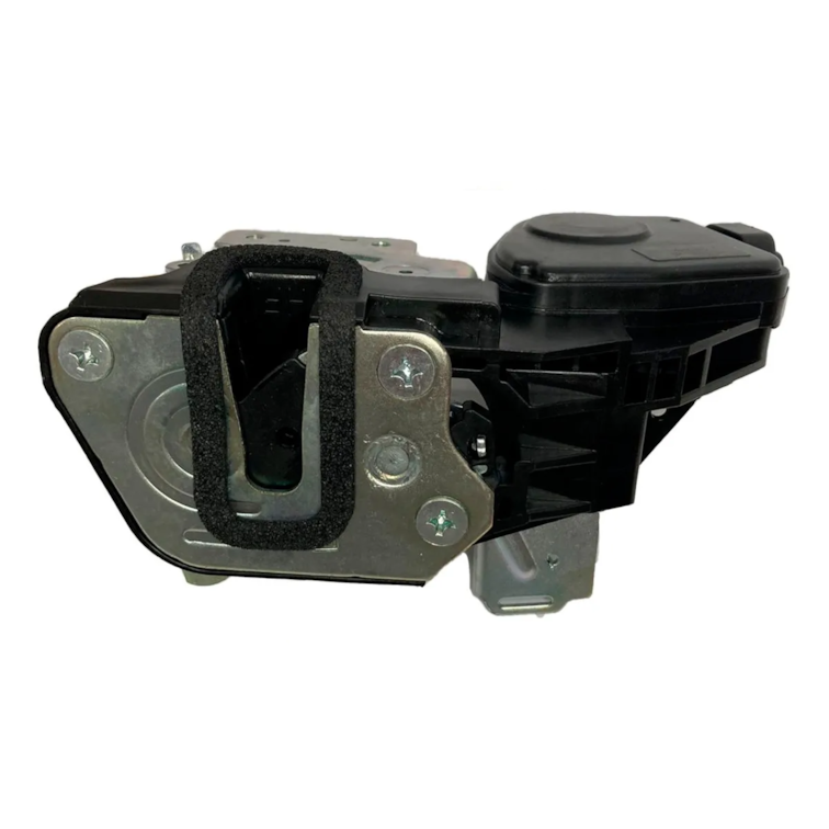 Produto imagem - f1a4b586-bf6c-45e8-ab50-8ce6f8d1be47