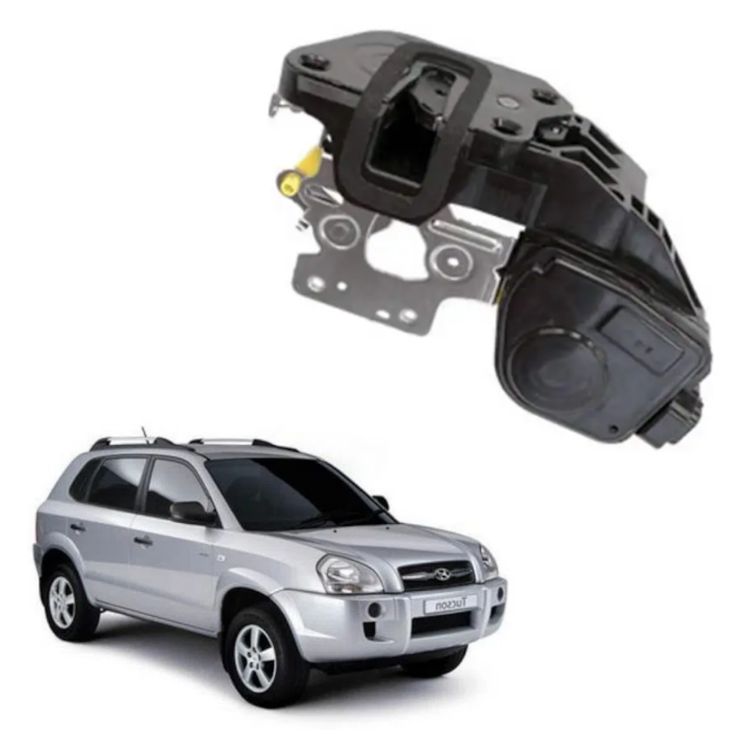 Produto imagem - 419e2ee1-8d06-4146-9bbb-d45992a19a93