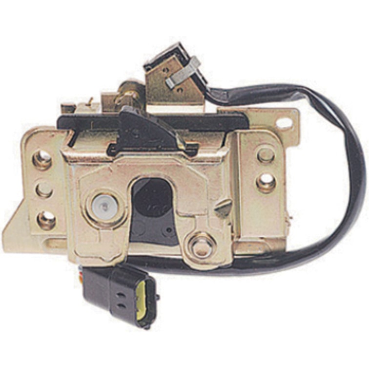 Produto imagem - f6415d68-51ef-41ac-8e8e-e3414163e727