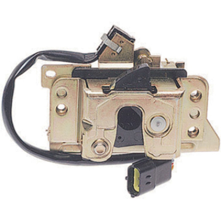 Produto imagem - a6341ebb-c1cc-409a-bb9f-e1fe42eebc3c