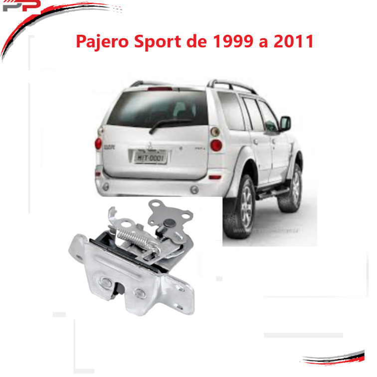 Produto imagem - 91a0b5d0-cbff-47a3-969d-050d5d1fdbbf