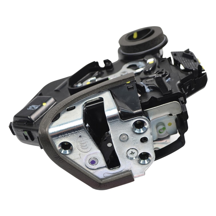 Produto imagem - e40f4a4a-4873-4f8e-97bb-bac3165f1cb4