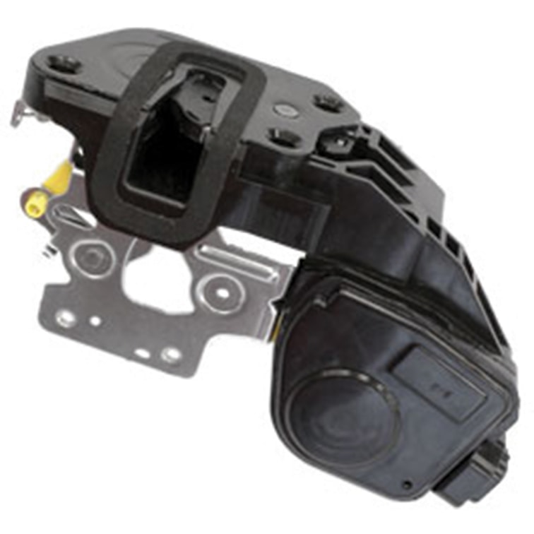 Produto imagem - 0d94454e-d437-4d13-9039-edea4b8ee242