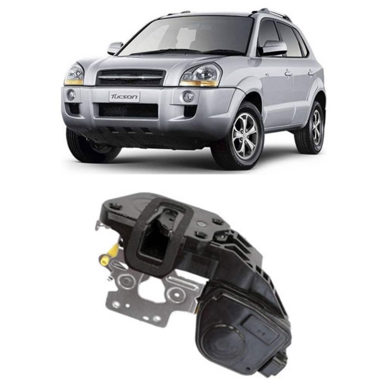 Produto imagem - 5cac09c3-62c1-477a-b471-cacb0a51f3e7