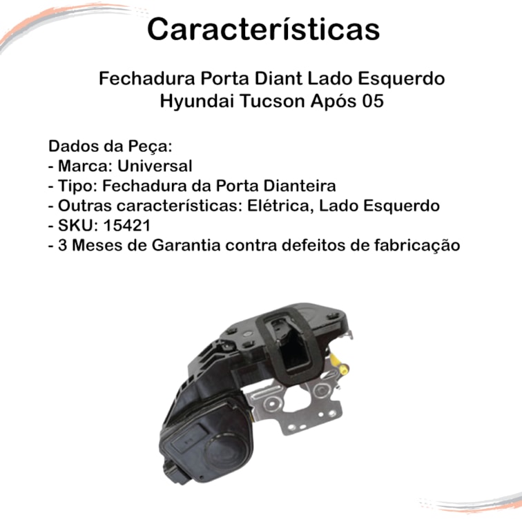 Produto imagem - b73228ba-5ee0-47ed-9cf1-235ee239b64e