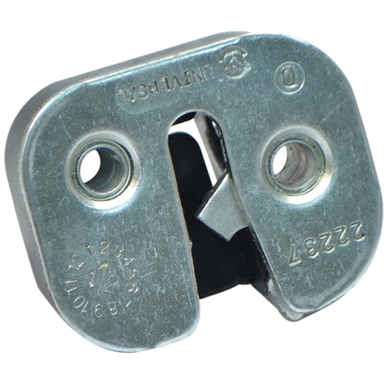 Produto imagem - 73293060-47cb-4361-bce0-035a4665db02