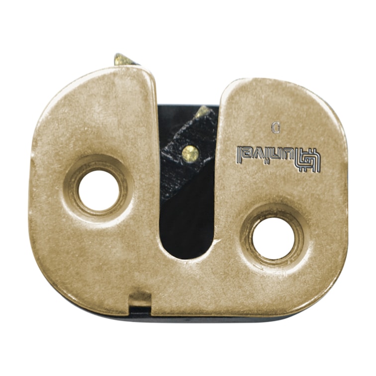 Produto imagem - 0cc0d830-1df5-4e98-94d2-a97790850d36