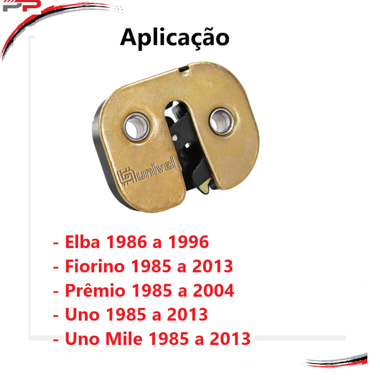 Produto imagem - f80d5ae3-e832-44c2-8475-651a32c35d88