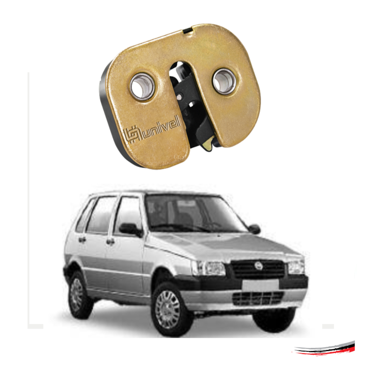 Produto imagem - cca76f02-f740-4a1d-9d72-42945b2aee8a