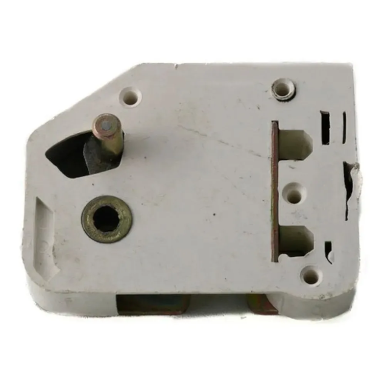 Produto imagem - 5e7904cd-1923-4be9-93bd-ef7fc886aeb9