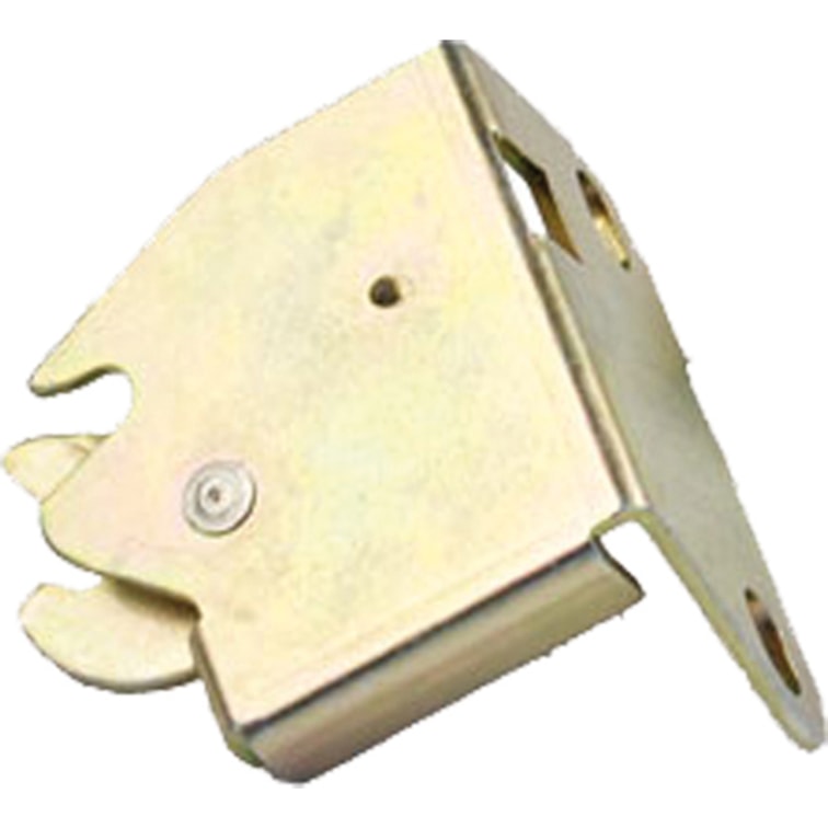 Produto imagem - 5a4d536c-7b8a-422f-a2b8-4962c7115b8b