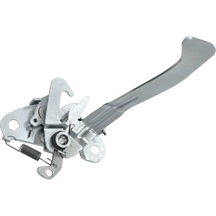 Produto imagem - 8f8f881a-ac4e-4a71-9035-a1b36284ad5b