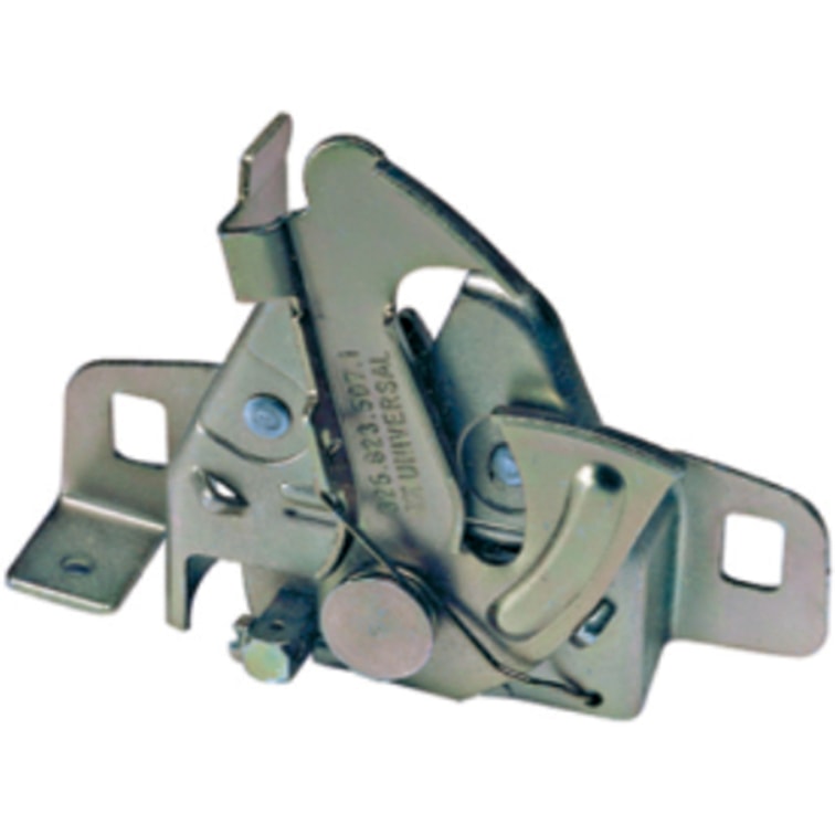 Produto imagem - a7113047-25b1-4114-aed0-5a11caa7ca58