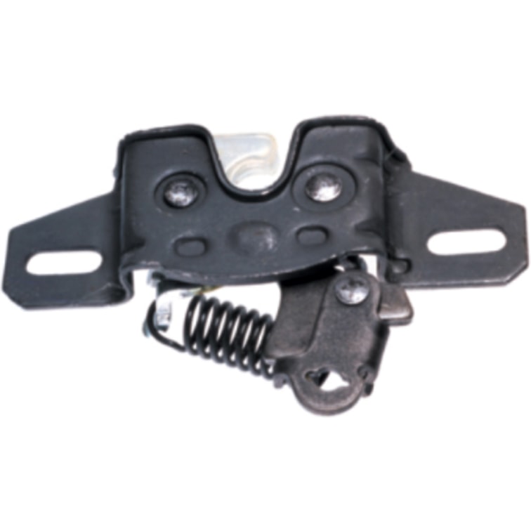Produto imagem - 00494453-e6d5-4da7-8ae6-9329dd61a16d