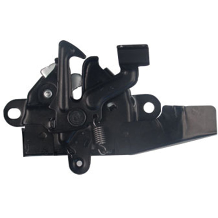 Produto imagem - 87d7f26f-4cfb-44b4-9f3b-b378ad666dd6