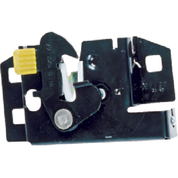 Produto imagem - 55cf1de6-48ba-4772-a4af-888cfaf3e434