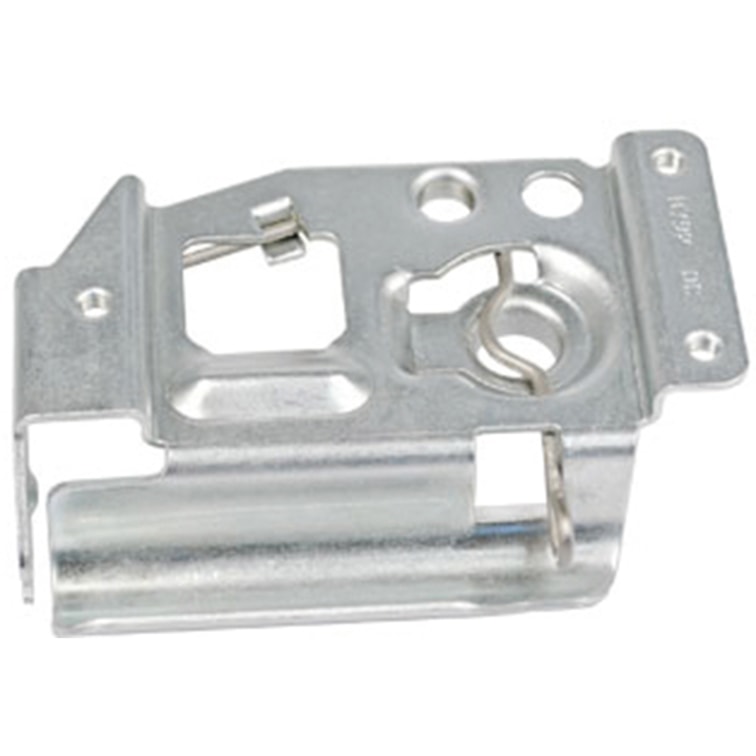 Produto imagem - 8f96ceea-5d65-4d87-8a28-16bacf0f26d5