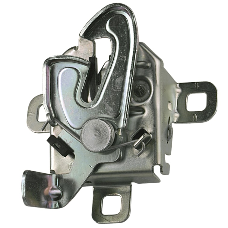 Produto imagem - 761c1e95-230c-4a51-b691-1c1ea10772b0