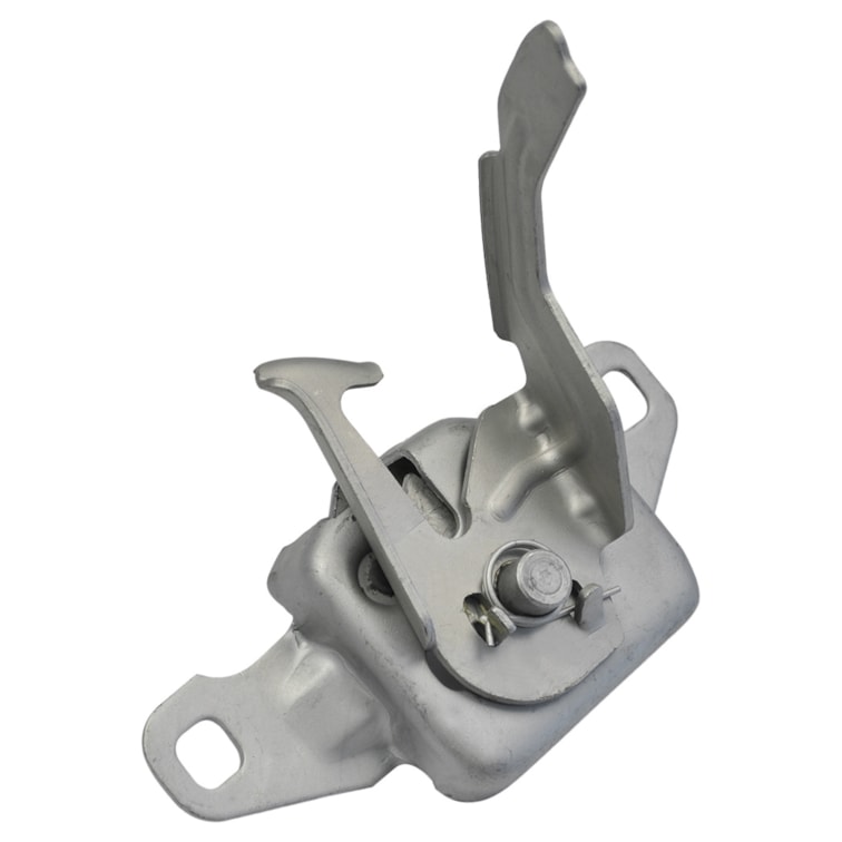 Produto imagem - a64c9e22-9899-4fcd-804c-4ef54ea26da8