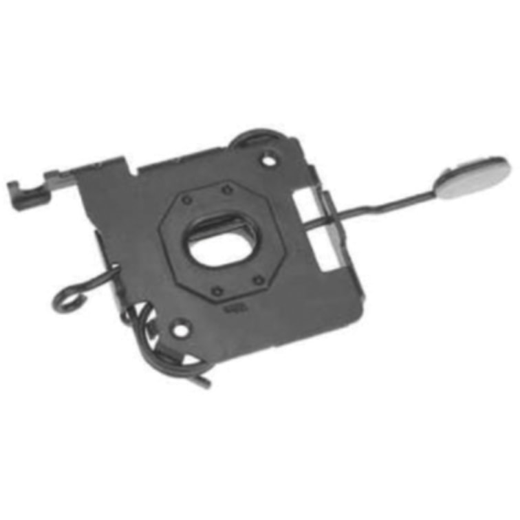 Produto imagem - 918b2234-5eae-44ab-b845-286336f33ab3