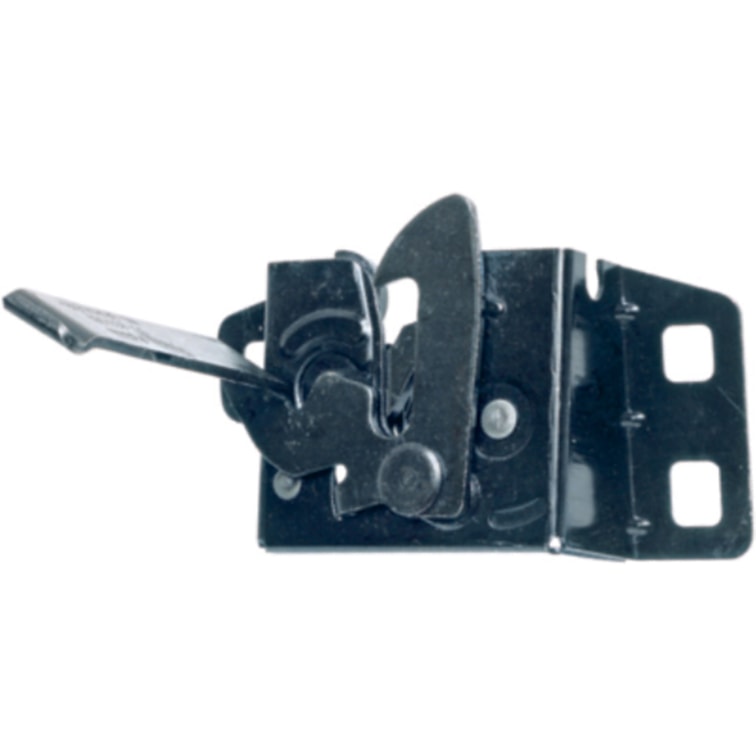 Produto imagem - 619d3bc1-e24f-424f-a65d-90ce813cad71