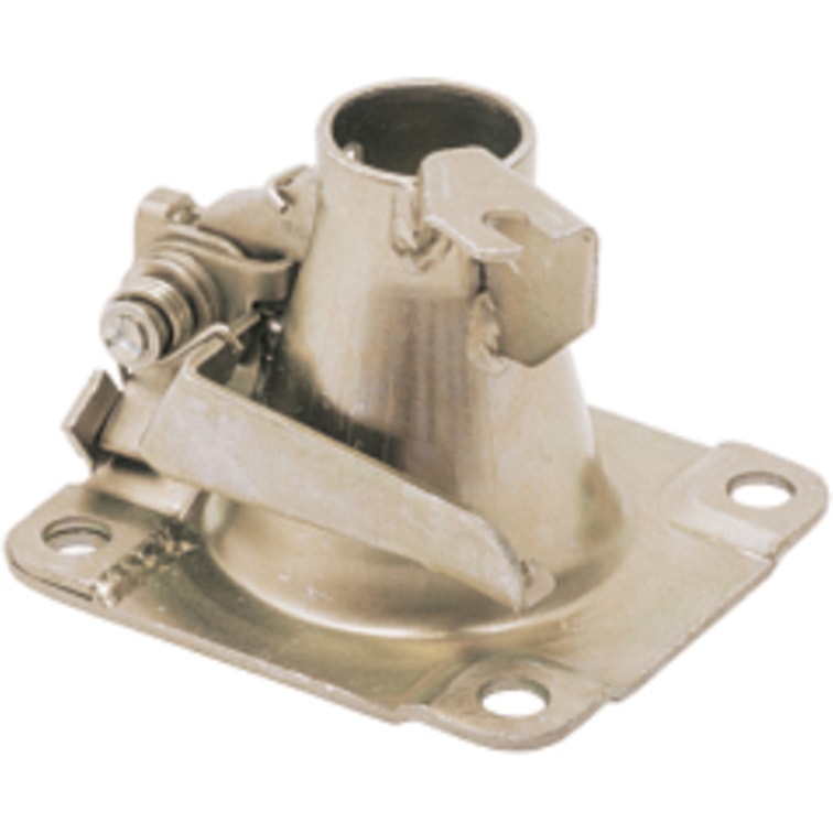 Fechadura Inferior Capô Família Hpn 90 A 00