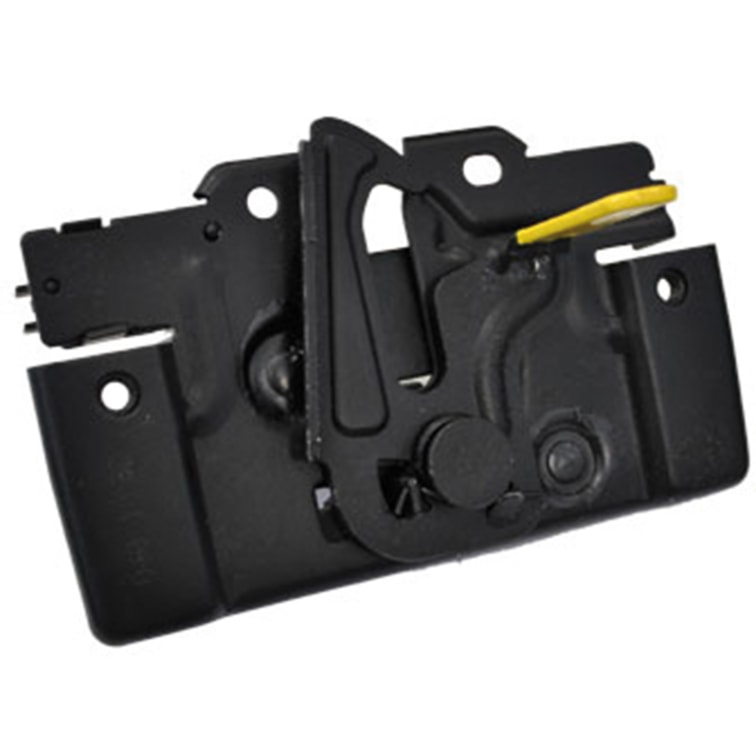 Produto imagem - 48019853-dbe5-43ae-8a25-5444b0c002b0