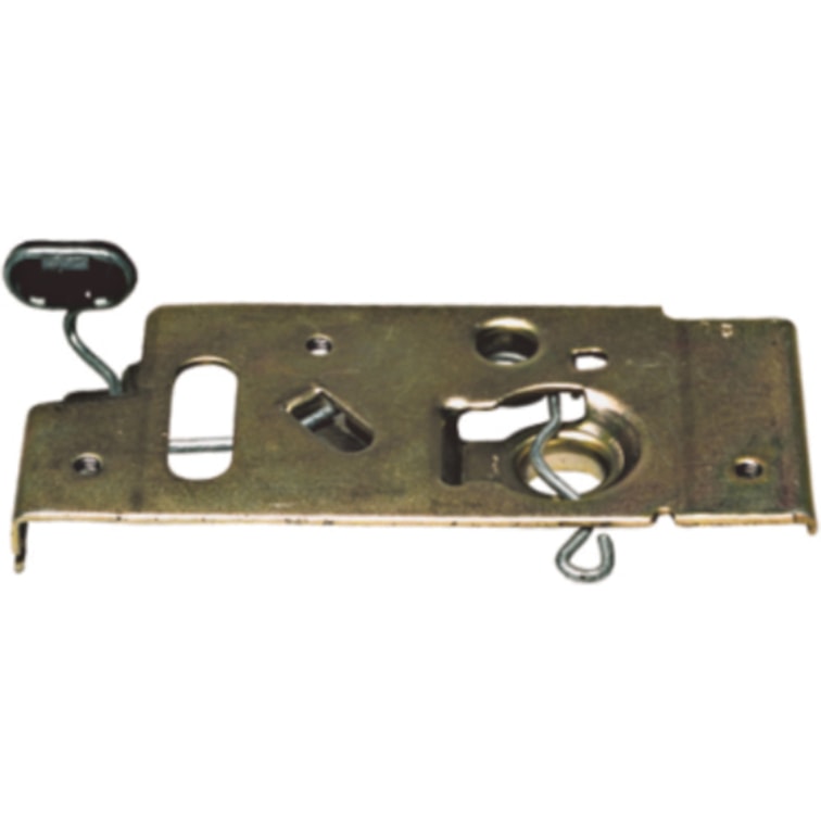 Produto imagem - dbd8dbdb-f106-4ef3-ac31-dda7de8c88ed