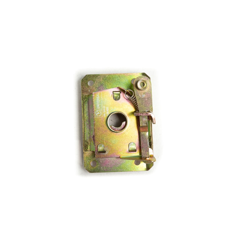 Produto imagem - 90108503-8d79-4475-9774-7c50c19c2dc2