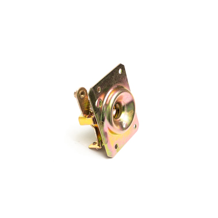 Produto imagem - 4f5dd481-5777-4efb-8ec6-45e6b7cf7266