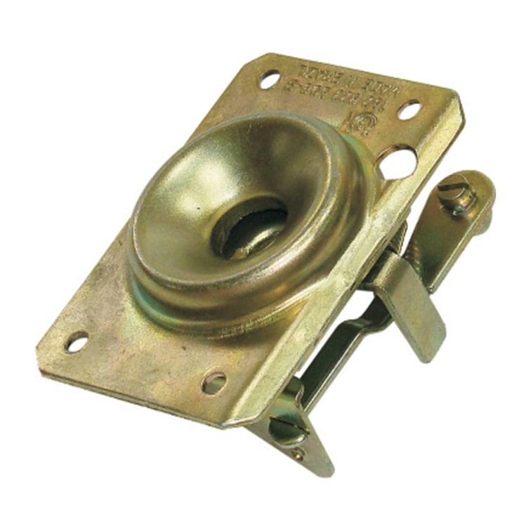 Produto imagem - 549b3b14-f5af-49ab-83c5-fb1504bf2024