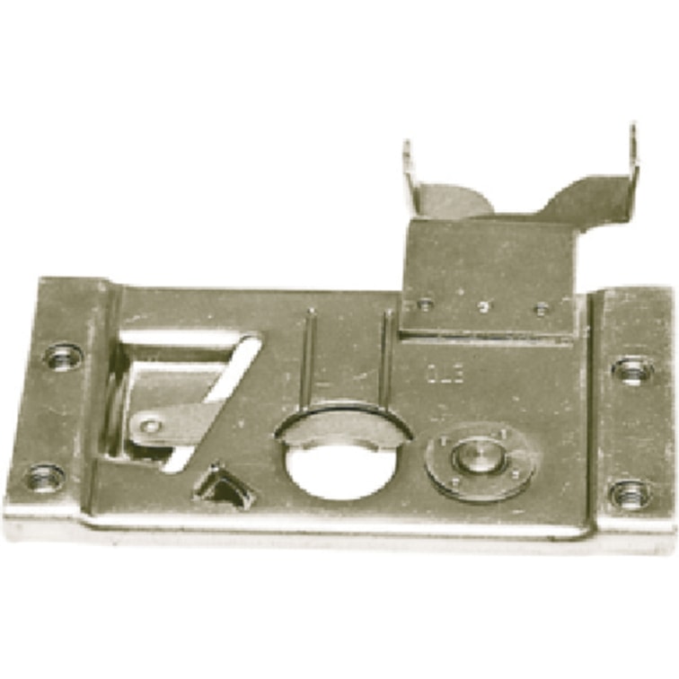 Produto imagem - dd2fc218-6670-4c4f-8305-4581428258f8