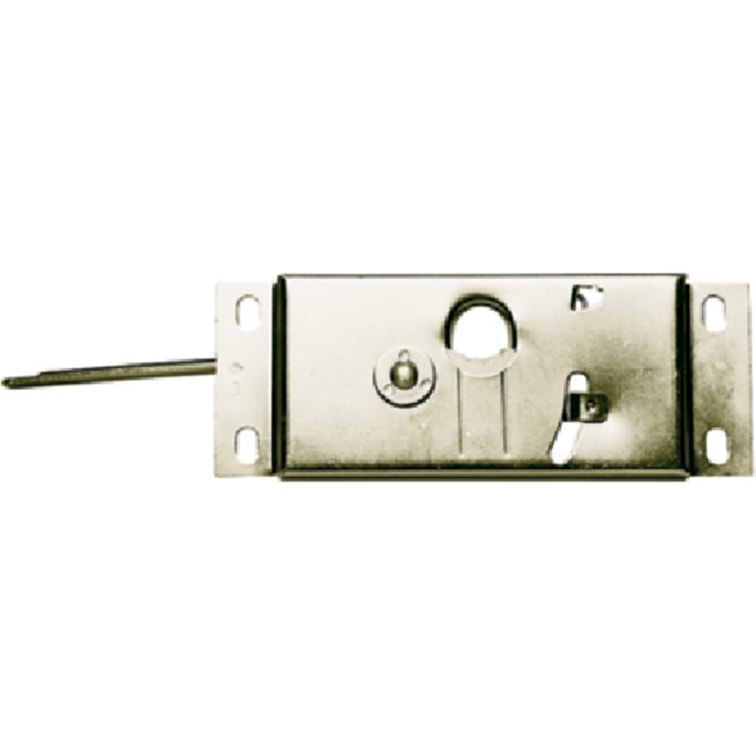 Produto imagem - 7132458c-b5b4-4cab-a684-95600c03f809