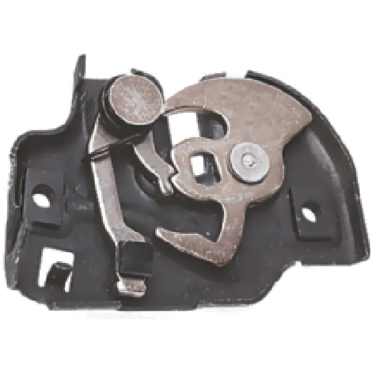 Produto imagem - 8239b4ca-b1ee-4d5c-9ed6-a16950b1413d