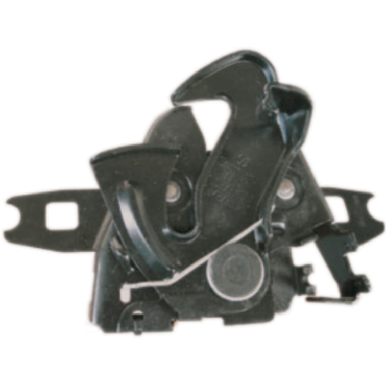 Produto imagem - 24fccb81-eca9-4c99-acd8-e92d63361428