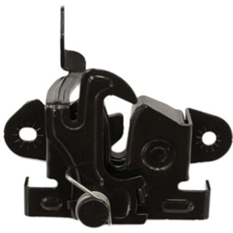 Produto imagem - f14b550b-c1f2-4f48-9898-4e545343f758