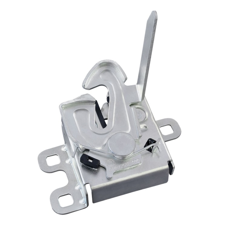 Produto imagem - 4e44a76d-0c75-4559-8c67-54766e3c6cdd