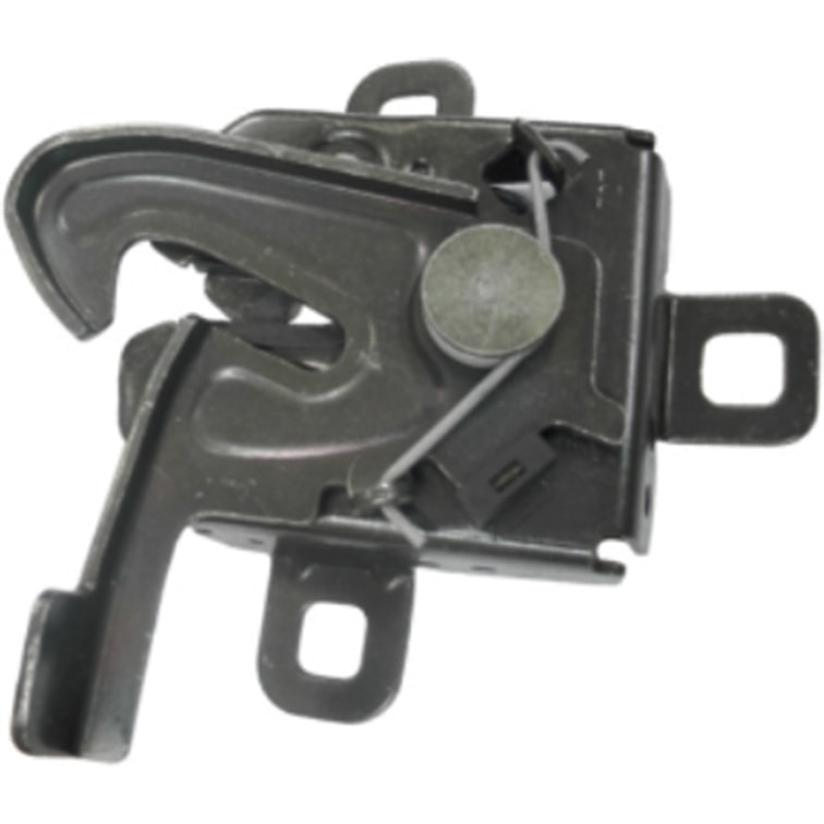 Produto imagem - 7022dbff-0923-402e-a9ec-ac2e67df4107
