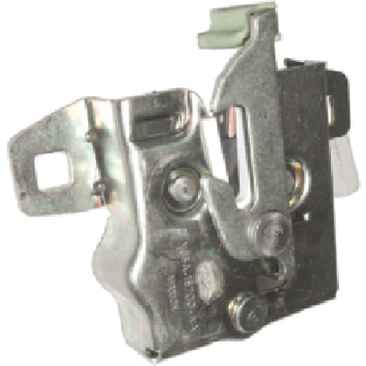 Produto imagem - cb76bb4d-31d2-46a4-80a5-9657ddbc9064