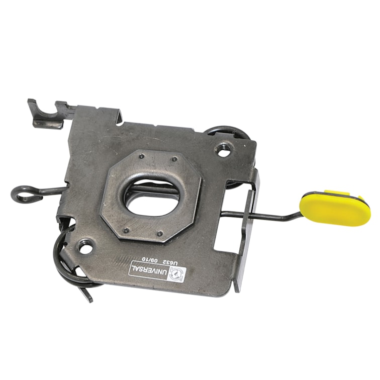 Produto imagem - ee5d1b88-75c9-40cb-9480-975fac95a6de