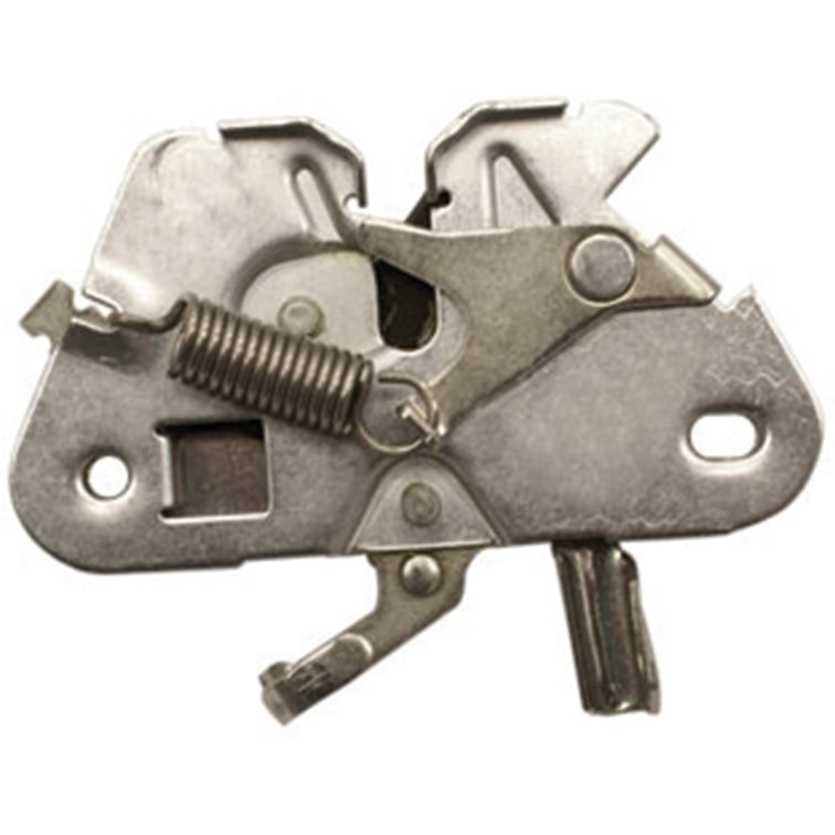 Produto imagem - 2ac411e3-f704-4555-8431-d2ac53a11b53