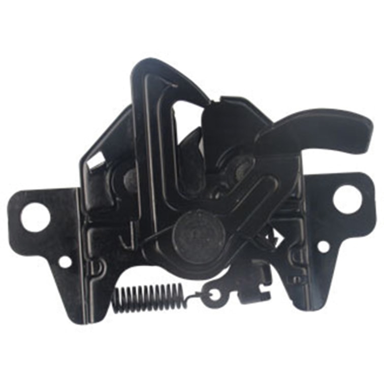 Produto imagem - eab7f2de-37d0-4a63-aee6-c420b927c543