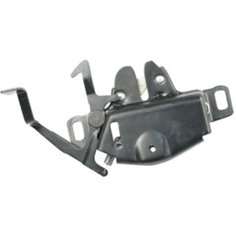 Produto imagem - 07da4be1-365a-4c08-9668-caedb381a17c