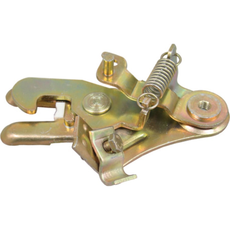 Fechadura Inferior Capô Lado Direito Passat 74 A 77