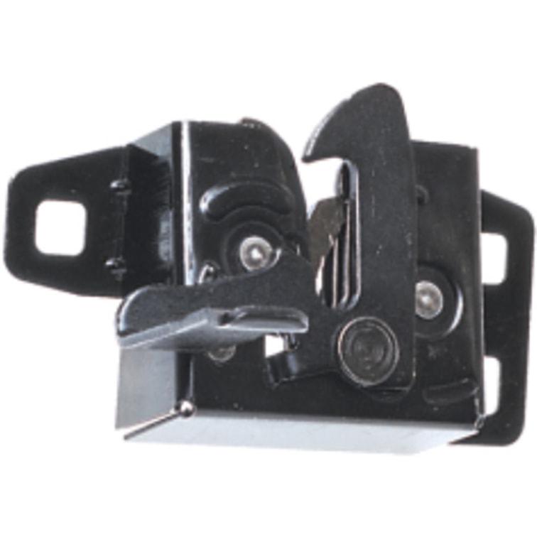 Produto imagem - 74cd0e47-9bad-4ec7-89ac-b1d7f651a245